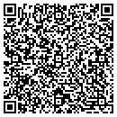 QR code with J&C Telecom Inc contacts