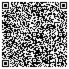 QR code with J C Telecommunication CO contacts