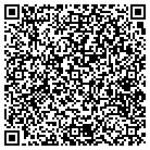 QR code with Jimmy Cavero contacts