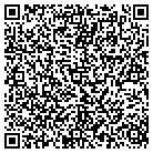 QR code with J & J Telcom and Electric contacts
