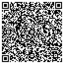 QR code with Mid-State Insulation contacts
