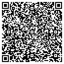QR code with Loans R US contacts