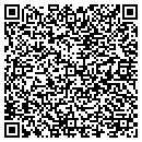 QR code with Millwright Construction contacts