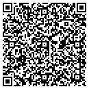 QR code with M & M Heat & Air contacts
