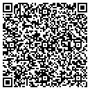 QR code with Mobley Construction contacts