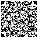 QR code with Jose S Telecom Inc contacts