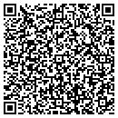 QR code with Js Telecom Incorporated contacts