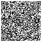QR code with Junior's Telecommunications LLC contacts