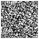 QR code with Nabholz Construction Corp contacts