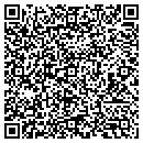 QR code with Krestow Camille contacts