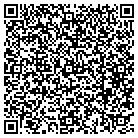 QR code with Passmore Construction & Rfng contacts