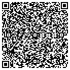 QR code with Kwik Connect Telecom Inc contacts