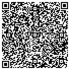 QR code with Latitude 26 Telecommunications contacts
