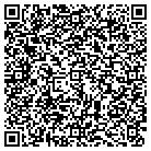 QR code with Ld Telecommunications Inc contacts
