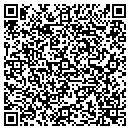 QR code with Lightspeed Voice contacts