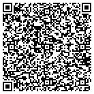 QR code with Lipspeer Telecom LLC contacts