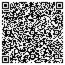 QR code with Lnb Telecommunications Inc contacts