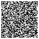 QR code with L&S Telecom Incorporated contacts