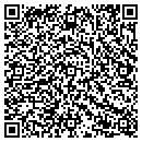 QR code with Mariner Systems Inc contacts