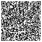 QR code with Marty Dwyers Telephone Service contacts