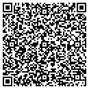 QR code with Master Telecommunications Inc contacts