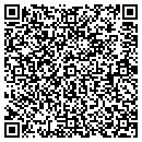 QR code with Mbe Telecom contacts