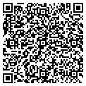 QR code with Mbg Telcom contacts
