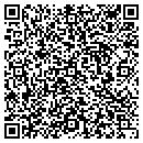 QR code with Mci Telecommunication Corp contacts