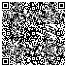 QR code with Mci Telecommunications contacts