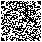 QR code with Southern Charm Framing contacts