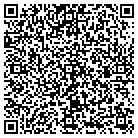 QR code with Microv Technologies, Inc contacts