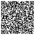 QR code with Step One D K I contacts