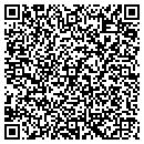 QR code with Stiles CO contacts