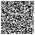 QR code with Miyares Telecom contacts