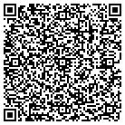 QR code with Still Construction Inc contacts