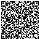 QR code with Mobile Management Inc contacts
