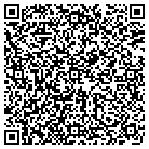 QR code with Aviation & Marine Technical contacts