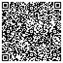 QR code with Mrh Telecom contacts