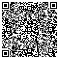 QR code with Msmactelecom contacts