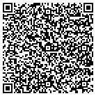 QR code with Multimedia Group Inc contacts