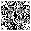 QR code with Thomas Home Improvements contacts
