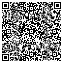 QR code with Town Builders Inc contacts