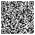 QR code with Net Com contacts