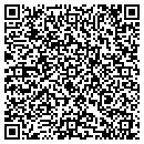 QR code with Netsouth Telecommunication Corp contacts