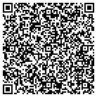 QR code with Vickers Construction CO contacts