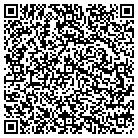 QR code with New Telecom Solutions Inc contacts