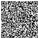 QR code with Norstar Telecom Inc contacts