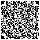 QR code with Wilson’s Home Improvement Company contacts