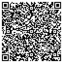 QR code with Wilson Trim & Construction contacts