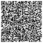 QR code with Climate Control Services, Inc. contacts